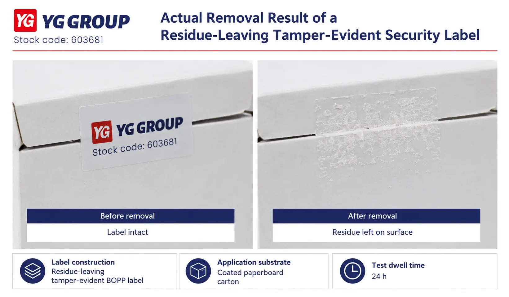 Actual-removal-result-of-a-residue-leaving-tamper-evident-security-label.webp